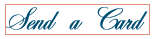 int_send.gif (1163 bytes)